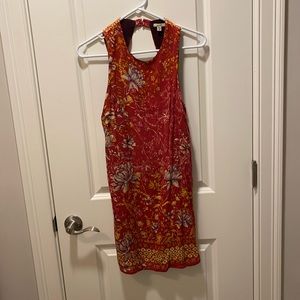 Urban Outfitters Dress